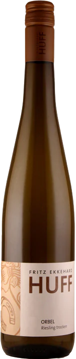 Orbel Riesling