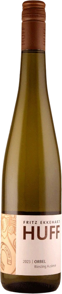 Orbel Auslese Riesling