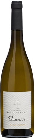2024 Sancerre Blanc