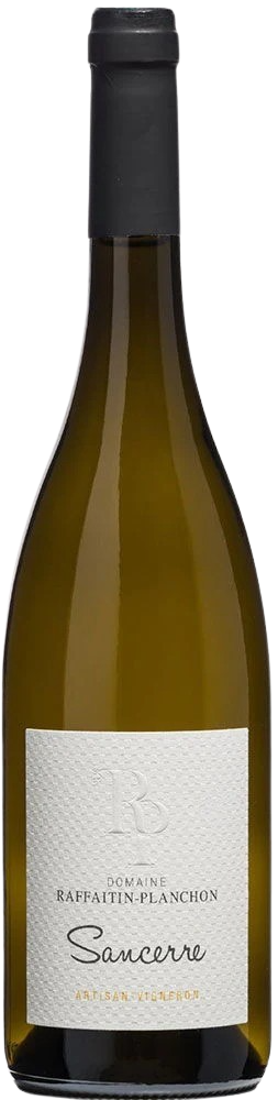 Sancerre Blanc