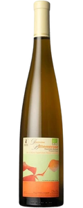 2017 Alsace Pinot Gris
