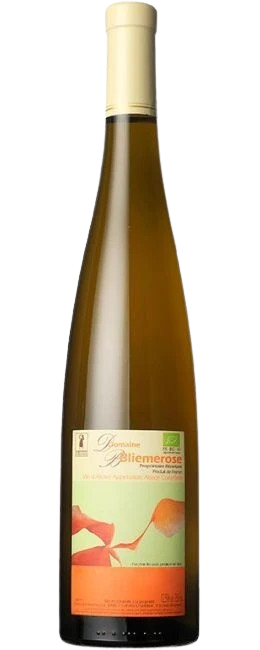 Alsace Pinot Gris