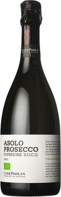 Prosecco Asolo Superiore