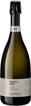 2022 Prosecco Pietra Fine