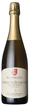 Cremant Extra Brut