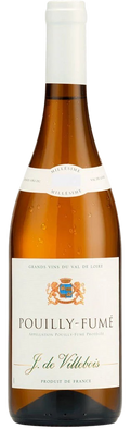 2025 Pouilly Fumé
