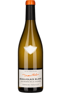 2025 Beaujolais Blanc Les Reines de la Jacarde