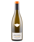 2025 Pouilly Loché 1. Cru Les Mûres