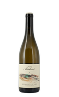 2024 Meursault 1. Cru Genevrières
