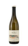 2024 Meursault 1. Cru Porusot