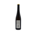 2025 Coteaux du Layon Saint Lambert Clos des Bonnes Blanches 50cl