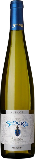 2020 Muscat Tradition