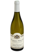 2023 Bourgogne Blanc Côte d'Ôr