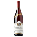 2021 Bourgogne Cuvée de Pressonnier
