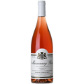2023 Marsannay Rosé
