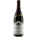 2022 Gevrey Chambertin Cuvée de Champs Chenys
