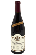 2022 Gevrey-Chambertin Cuvée de La Justice