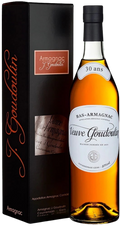 Bas Armagnac 30 Ans