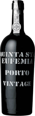 2016 Vintage Port 2016