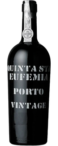 2019 Vintage Port 2019