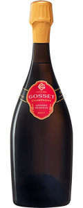 Grande Reserve Brut