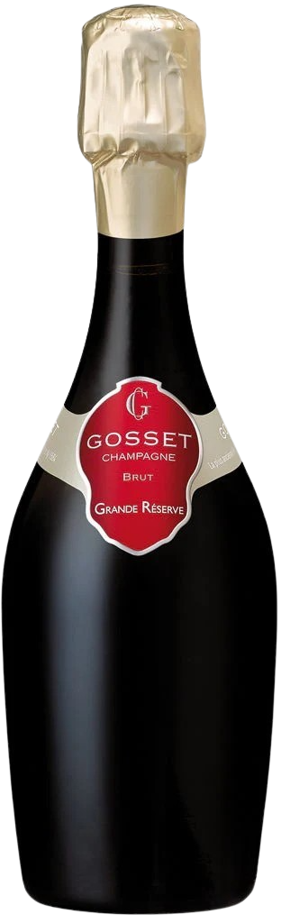 Grande Reserve ½ fl.