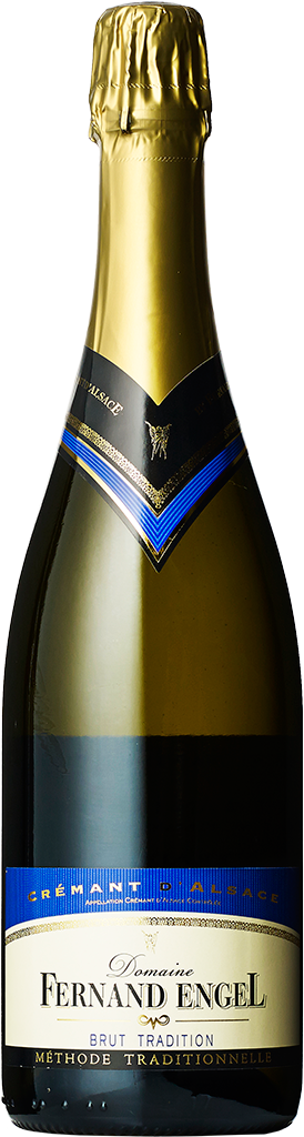 Crémant d'Alsace