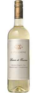 2024 Chardonnay/Vermentino