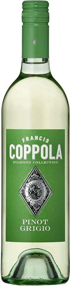 Diamond Collection Pinot Grigio