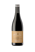 2023 Libaltai Isola dei Nuraghi IGT Carignano