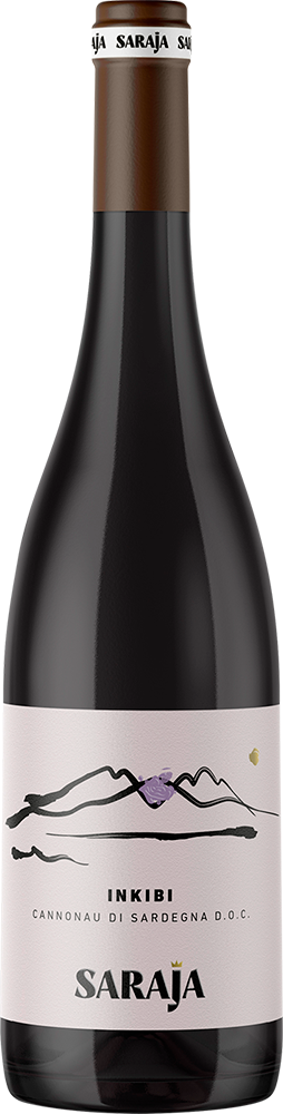 Inkibi Sardegna DOC
