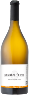 2024 Bourgogne Blanc Cote d'Or