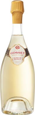 Grand Blanc de Blancs Brut