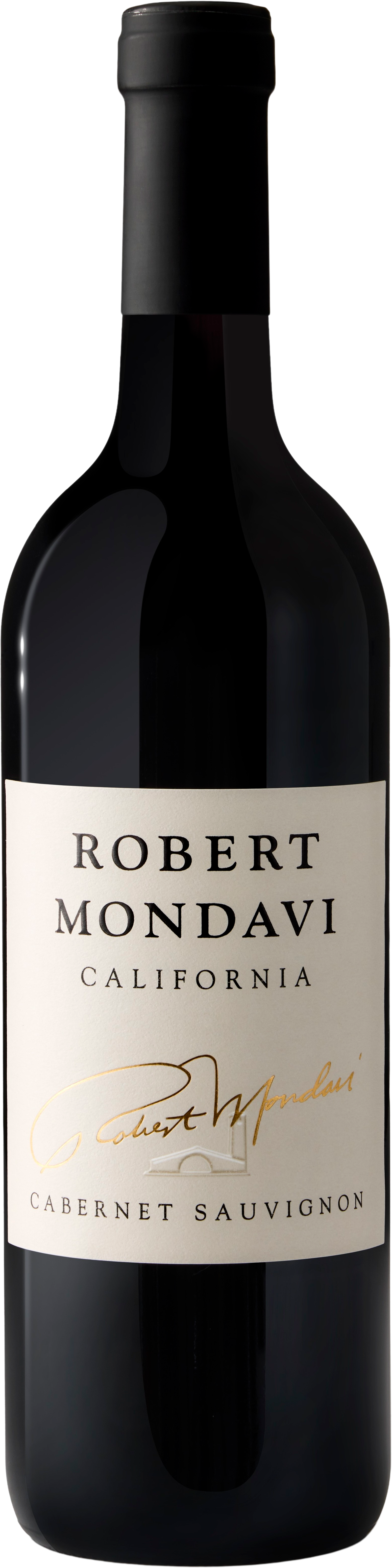 California Cabernet Sauvignon