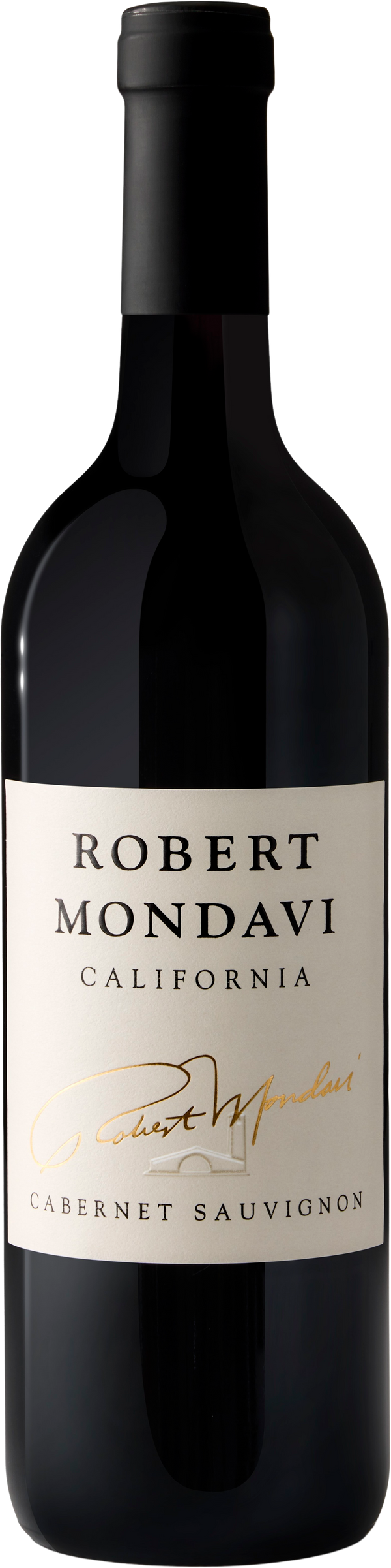 California Cabernet Sauvignon