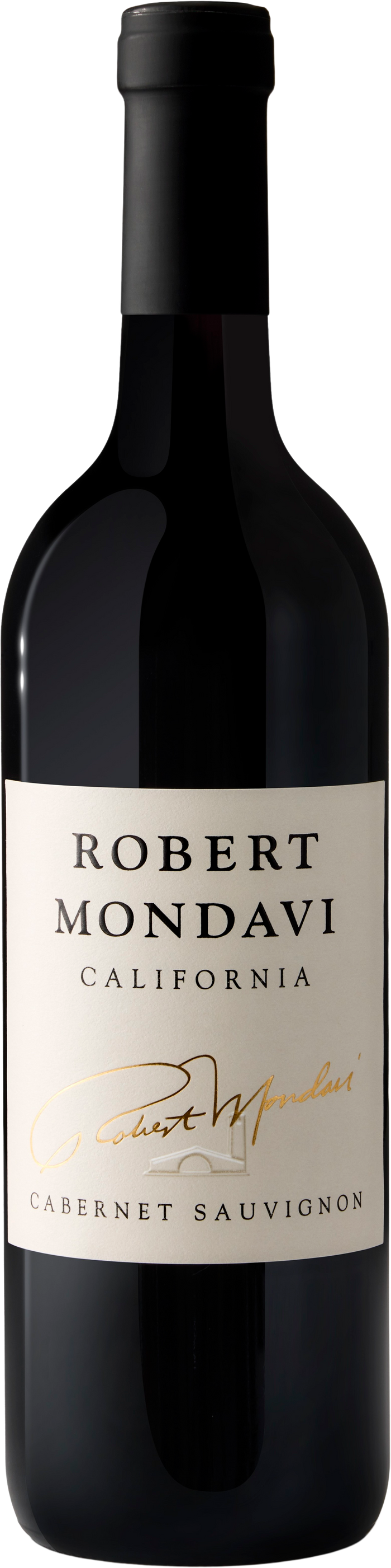 California Cabernet Sauvignon