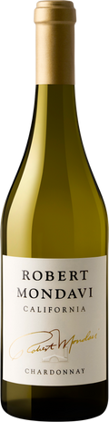2024 California Chardonnay