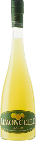 Limoncello