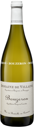 2022 Bouzeron Bourgogne Aligoté