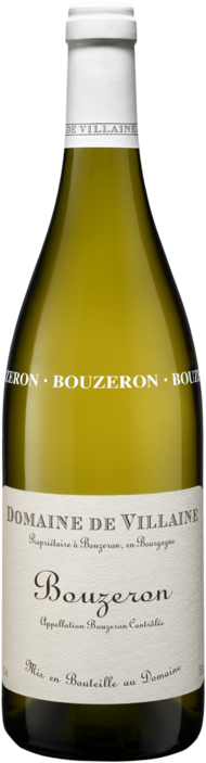 Bouzeron Bourgogne Aligoté
