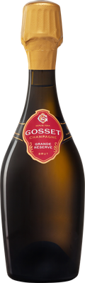 Grande Reserve ½ fl.