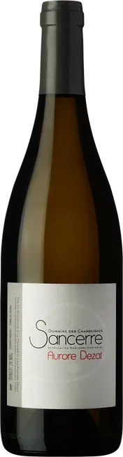 Sancerre Blanc