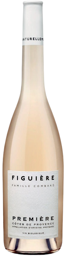 Première Rosé