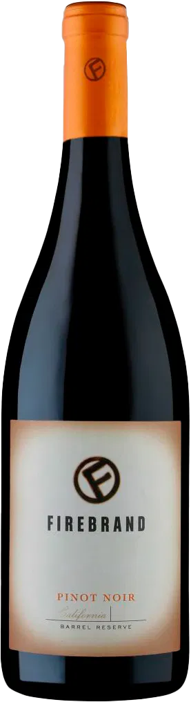 Pinot Noir