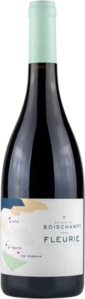 2024 Fleurie