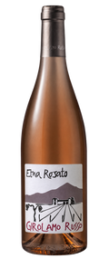 2022 Etna Rosato