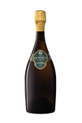 2016 Grand Millésime Brut