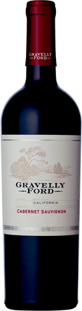 2023 Cabernet Sauvignon California