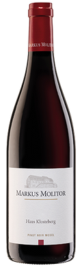 2022 Haus Klosterberg Pinot Noir