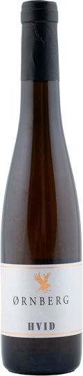 2024 Hvid